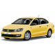 Polo Sed Polo Sed